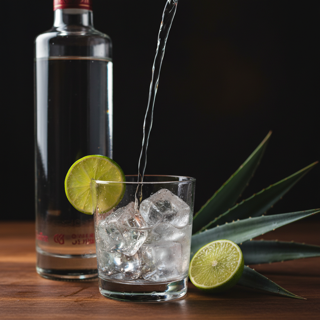 The Quiet Ones Hit Different.