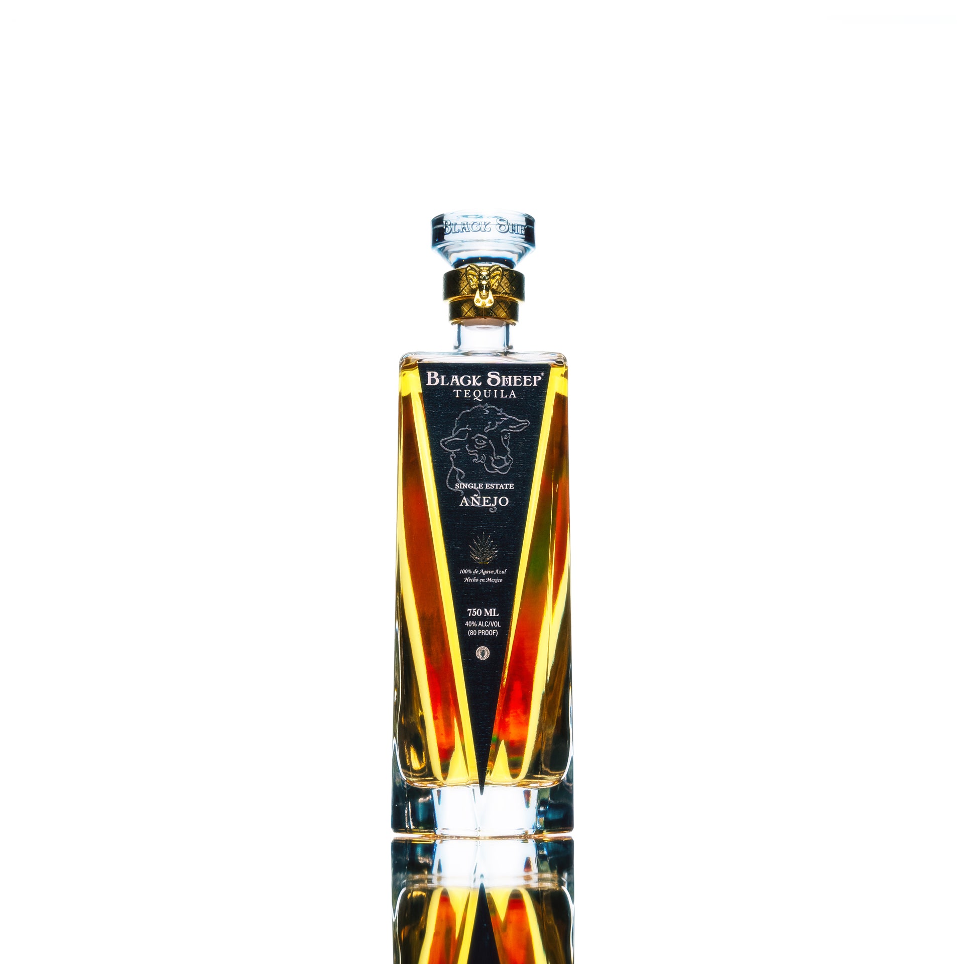Añejo