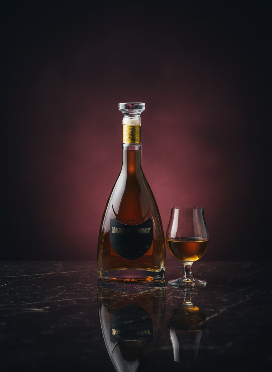 Black Sheep Tequila Extra Anejo 7yr